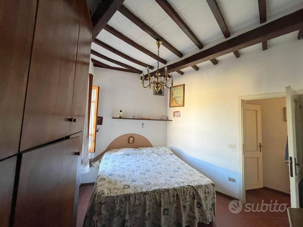 Appartamento – Tavarnelle Val di Pesa, San Michele - Vista 5