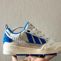 Adidas Adi2000