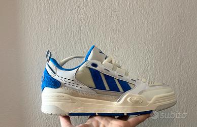 Adidas Adi2000