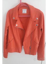 Giubbotto da ragazza