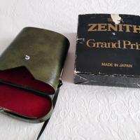 BINOCOLO SUPER ZENITH GRANDPRIX