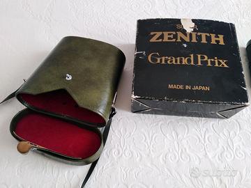 BINOCOLO SUPER ZENITH GRANDPRIX