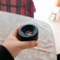 canon 50 mm f 1.8 stm