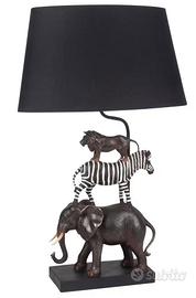 Lampada da tavolo MAISONS DU MONDE