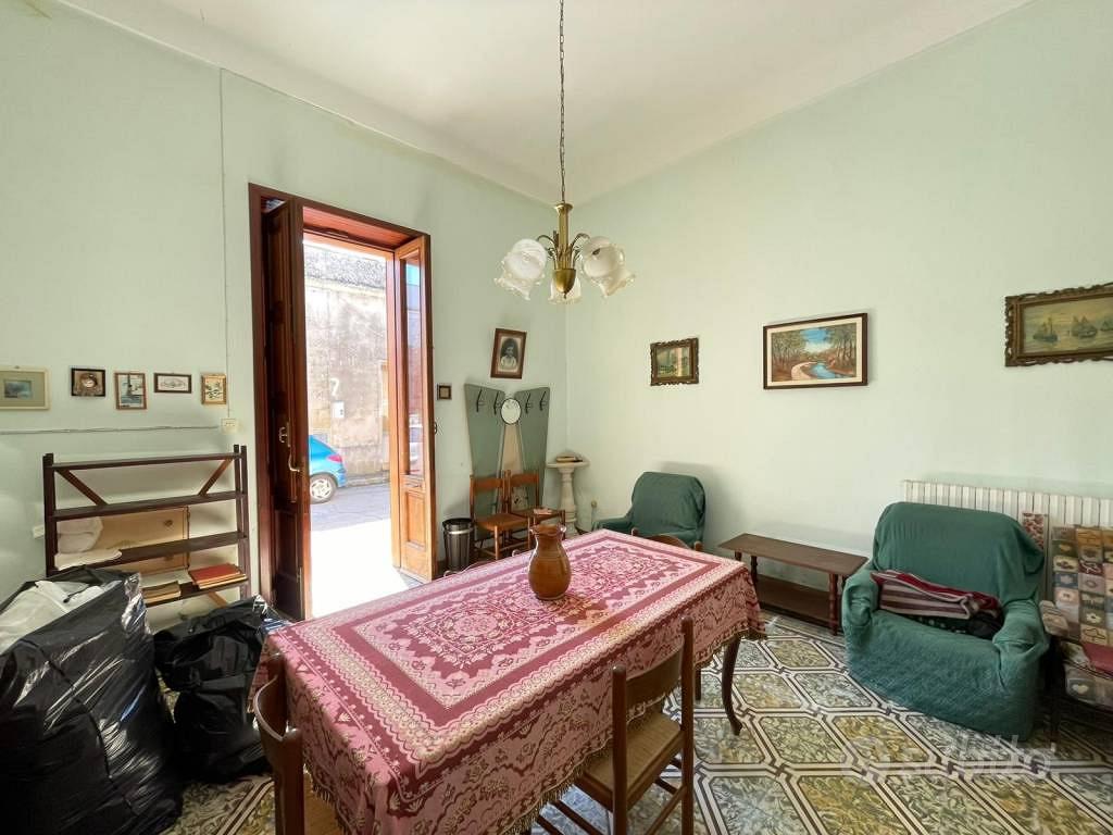 Apartment in Martano, Lecce - Altro