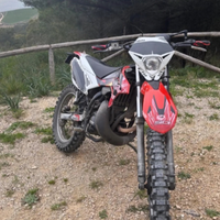 Beta rr50