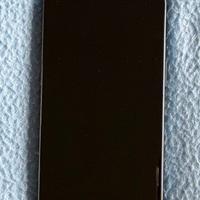 iPhone 15 Pro Max 256GB – Titanio Blu – Ottime Con