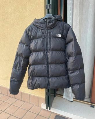 Piumino The North Face mod. Kanaga