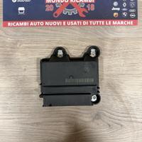 0052206001 Centralina Modulo Airbag E Ricambi Per 