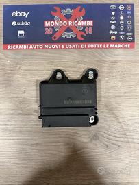 0052206001 Centralina Modulo Airbag E Ricambi Per 