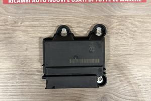 0052206001 Centralina Modulo Airbag E Ricambi Per 