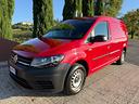 volkswagen-caddy-1-5-tsi-114-cv-dsg-furgone-busine