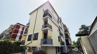 Duplex Caserta [Cod. rif 3339285VRG]