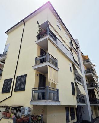 Duplex Caserta [Cod. rif 3339285VRG]