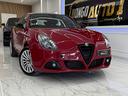 alfa-romeo-giulietta-2-0-140cv-exclusive