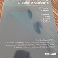 IGIENE, MEDICINA PREVENTIVA E SALUTE GLOBALE