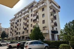 4 LOCALI A PALERMO