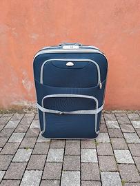 valigia grande 80x50