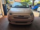 fiat-500-berlina-hybrid-la-prima-rate-da-99-00