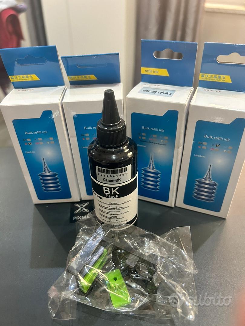 kit-inchiostro-ricarica-cartucce-stampante-informatica-in-vendita-a
