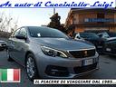 peugeot-308-bluehdi-130-cv-sw-business