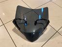 cupolino-honda-cb-650-cod-568
