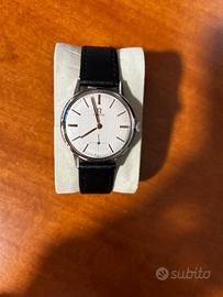 Orologio Omega Vintage