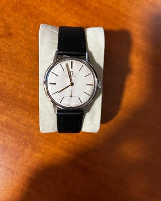 Orologio Omega Vintage