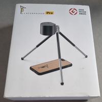 LaserPecker Pro