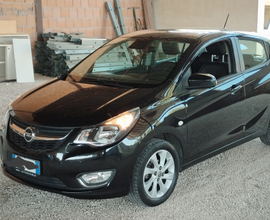 Opel Karl 1.0 75cv