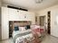Immagine 14