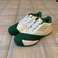 Scarpe Adidas T-mac 1 Lebron