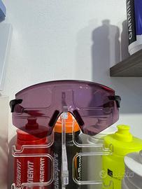 Occhiali Oakley Encoder