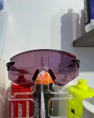 Occhiali Oakley Encoder