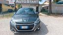 peugeot-208-puretech-82-5-porte-allure