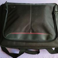 BORSA COMPUTER 17"