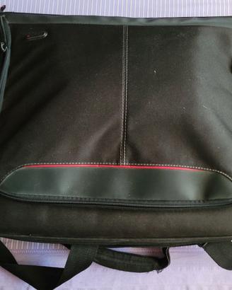 BORSA COMPUTER 17"