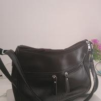 Borsa Donna 