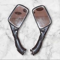 Specchietti originali Aprilia SR 50 Ditech