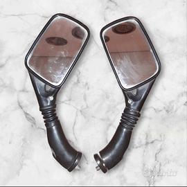 Specchietti originali Aprilia SR 50 Ditech