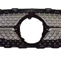 GRIGLIA RADIATORE MERCEDES CLASSE C DAL 2021 AMG