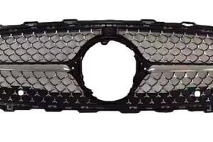 GRIGLIA RADIATORE MERCEDES CLASSE C DAL 2021 AMG