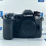 panasonic-dc-g9-garanzia-usato-zona-immagine