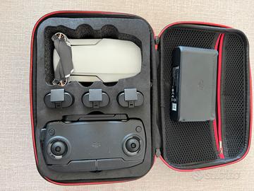 Dji Mavic Mini Drone +accessori