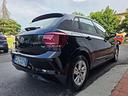 volkswagen-polo-1-0-tgi-5p-highline-bluemotion