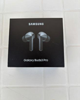 samsung galaxy buds pro3