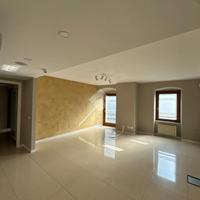 NEGOZIO A TRESCORE BALNEARIO