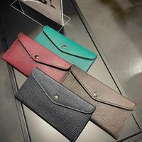 Portafogli / Portatessere / Portacarte a contrasto