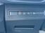 Immagine 24