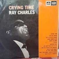 Musica per appassionati ed intenditori